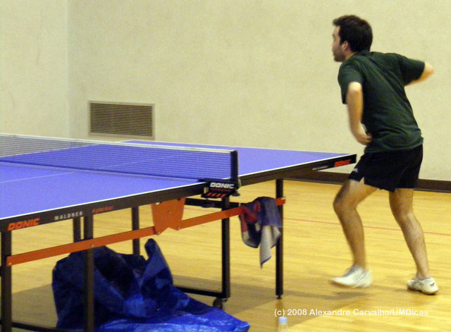 Imagem número 8 da galeria III TA Ténis de Mesa