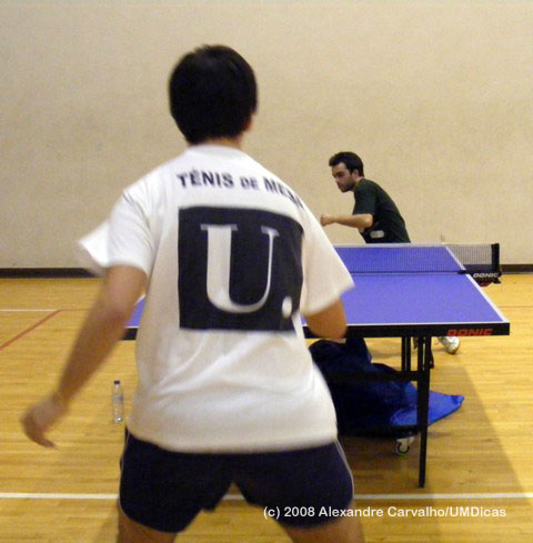 Imagem número 9 da galeria III TA Ténis de Mesa