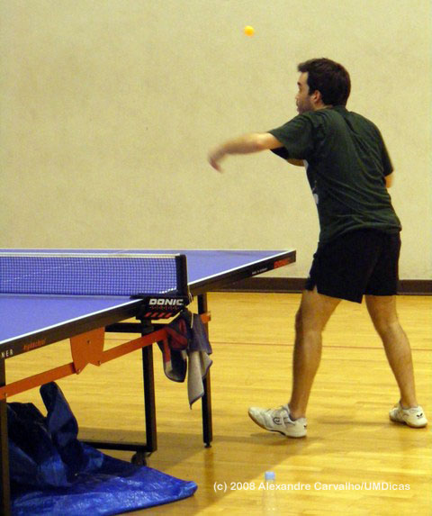 Imagem número 7 da galeria III TA Ténis de Mesa