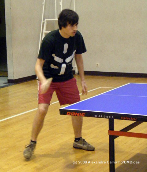 Imagem número 5 da galeria III TA Ténis de Mesa