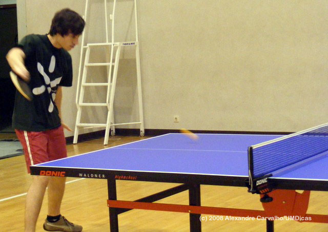 Imagem número 4 da galeria III TA Ténis de Mesa