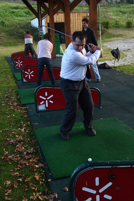 Imagem número 10 da galeria Universidade do Algarve visita UMinho