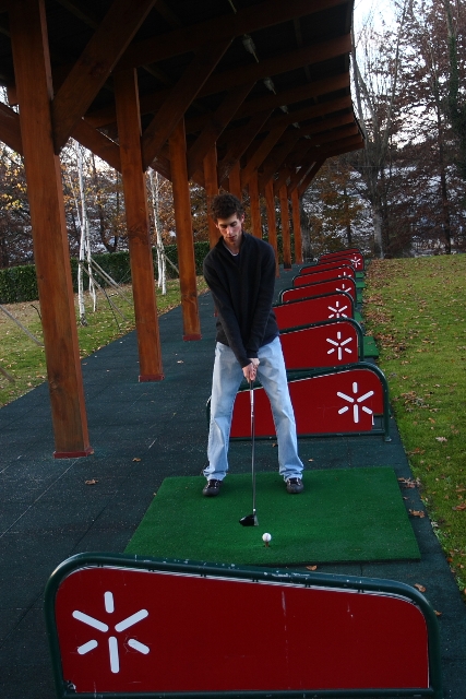 Imagem número 1 da galeria Universidade do Algarve visita UMinho