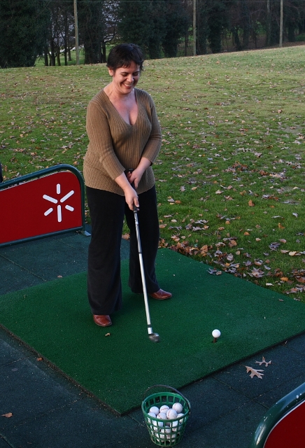 Imagem número 9 da galeria Universidade do Algarve visita UMinho