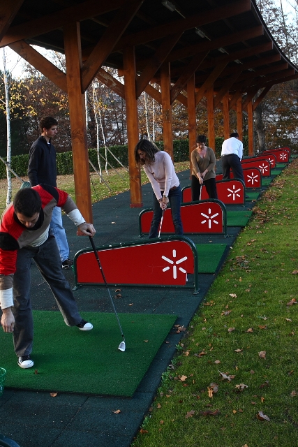 Imagem número 6 da galeria Universidade do Algarve visita UMinho