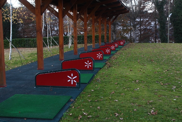 Imagem número 4 da galeria Universidade do Algarve visita UMinho