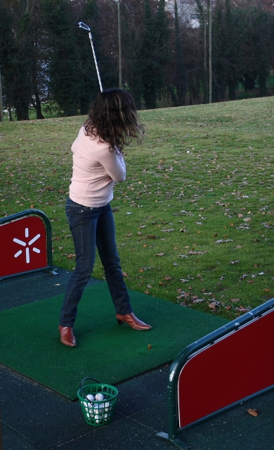 Imagem número 7 da galeria Universidade do Algarve visita UMinho