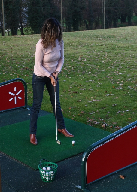 Imagem número 8 da galeria Universidade do Algarve visita UMinho