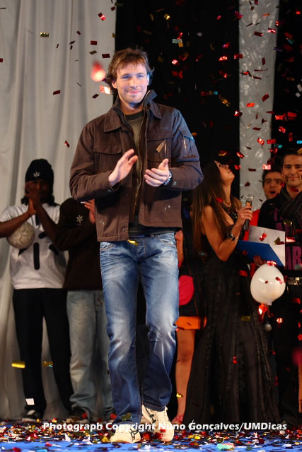 Imagem número 8 da galeria University Fashion