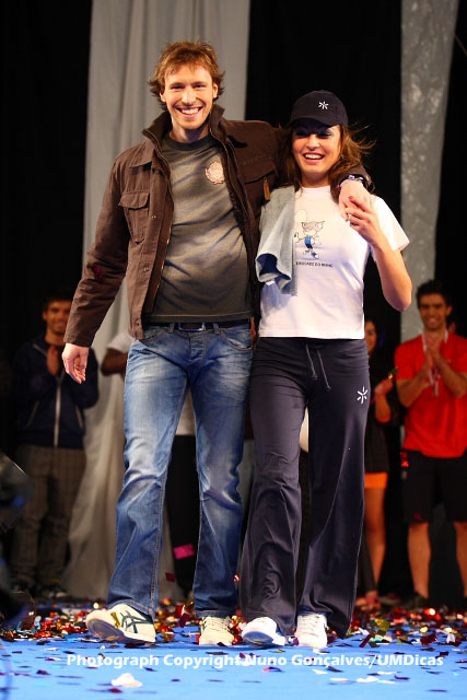 Imagem número 5 da galeria University Fashion