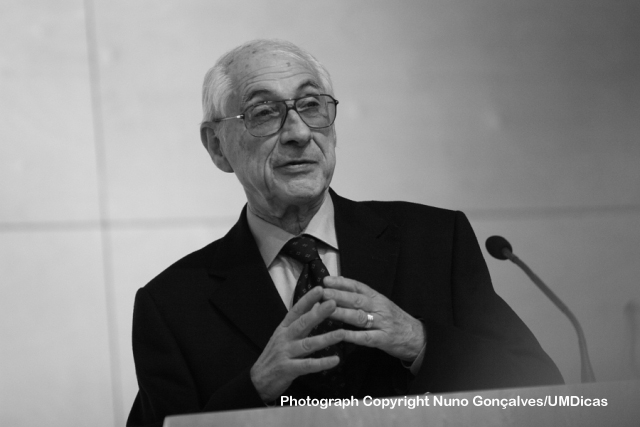 Imagem número 1 da galeria Aniversário Escola de Ciências da Saúde