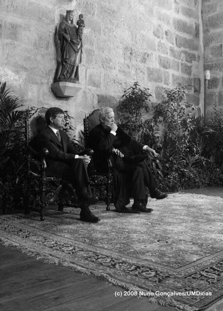 Imagem número 5 da galeria Aniversário da UMinho