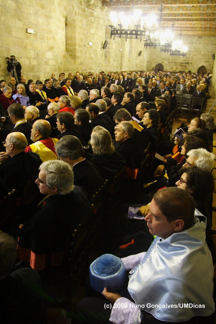 Imagem número 8 da galeria Aniversário da UMinho