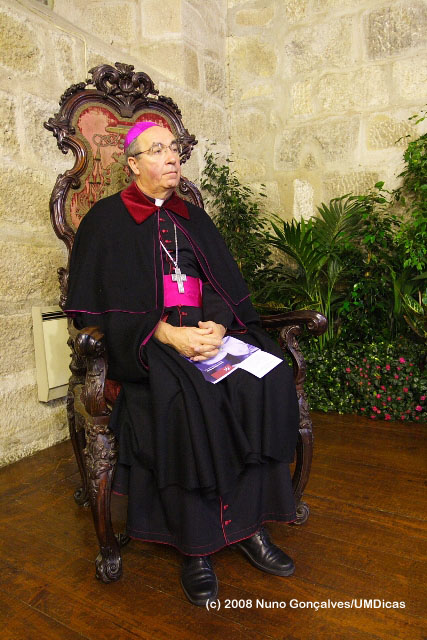 Imagem número 9 da galeria Aniversário da UMinho