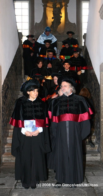 Imagem número 2 da galeria Aniversário da UMinho