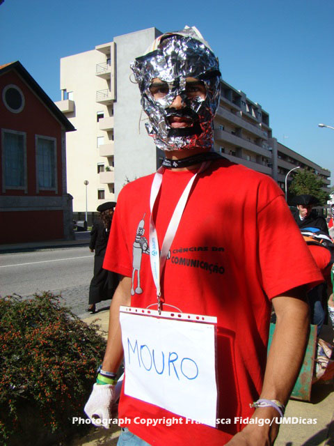 Imagem número 4 da galeria Latada