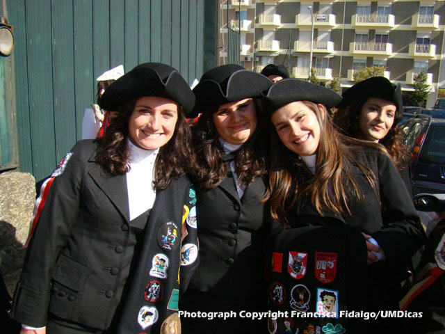 Imagem número 1 da galeria Latada