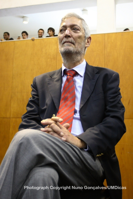 Imagem número 8 da galeria Boas-vindas Novos Alunos