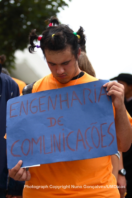 Imagem número 3 da galeria Boas-vindas Novos Alunos