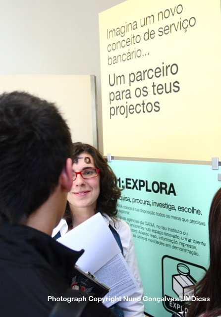 Imagem número 8 da galeria Matriculas