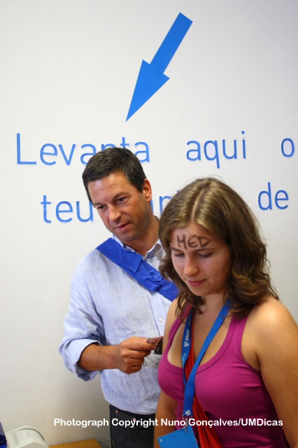 Imagem número 1 da galeria Matriculas