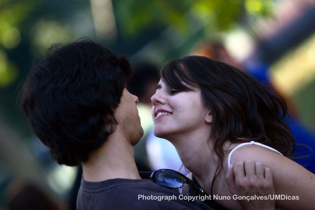 Imagem número 5 da galeria Caloiro de Molho