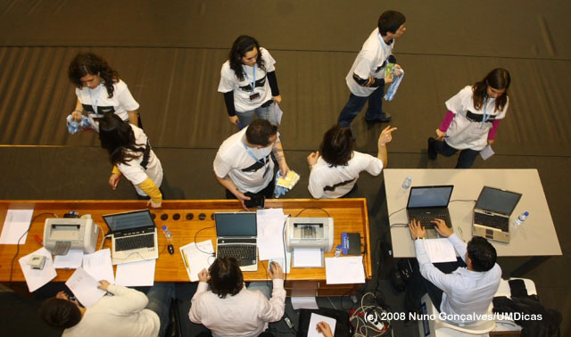 Imagem número 2 da galeria Campeonato de Matemática