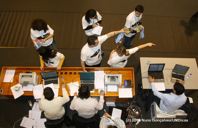 Imagem número 3 da galeria Campeonato de Matemática
