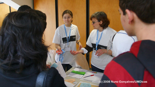 Imagem número 6 da galeria Campeonato de Matemática