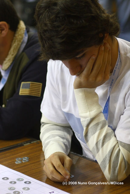 Imagem número 3 da galeria Campeonato de Matemática