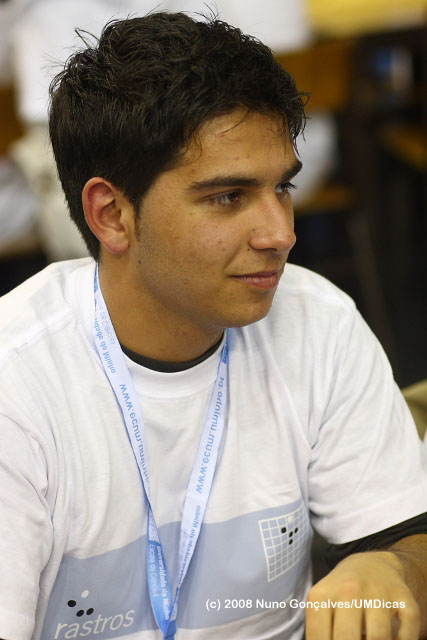 Imagem número 4 da galeria Campeonato de Matemática