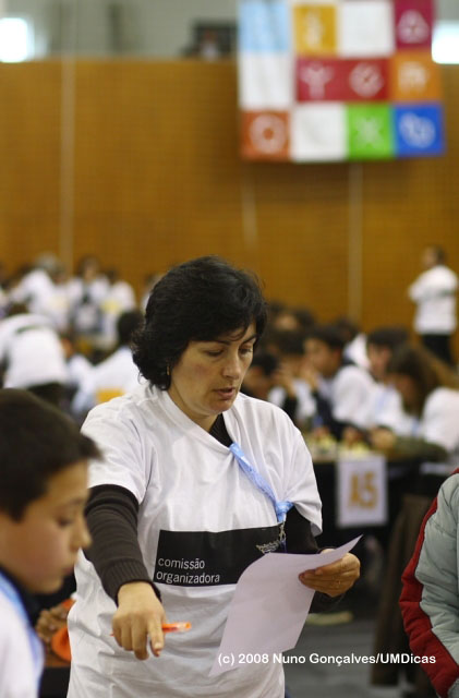 Imagem número 10 da galeria Campeonato de Matemática