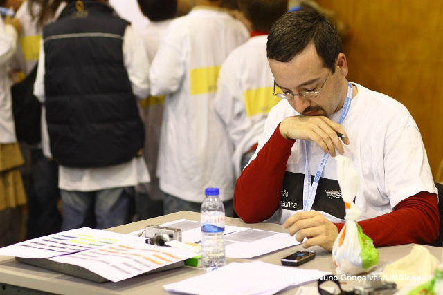 Imagem número 8 da galeria Campeonato de Matemática