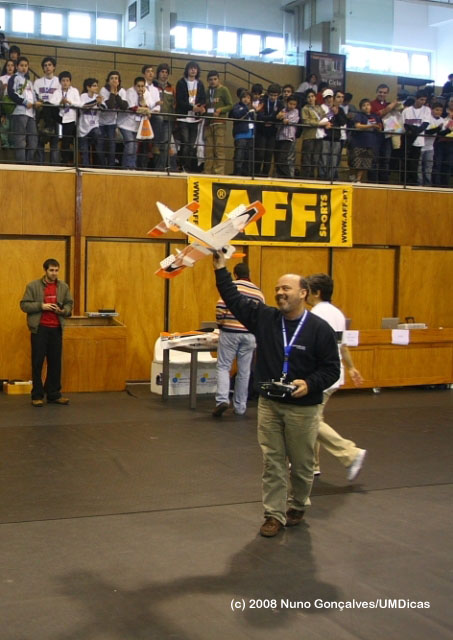 Imagem número 2 da galeria Campeonato de Matemática