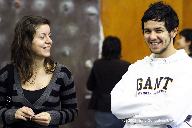 Imagem número 10 da galeria Dádiva de Sangue - Abril