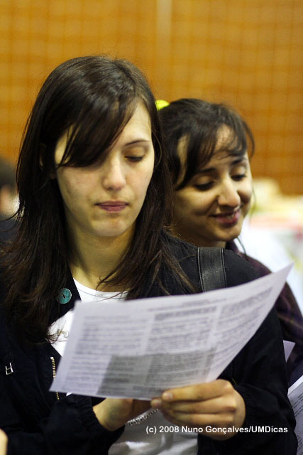 Imagem número 9 da galeria Dádiva de Sangue - Abril