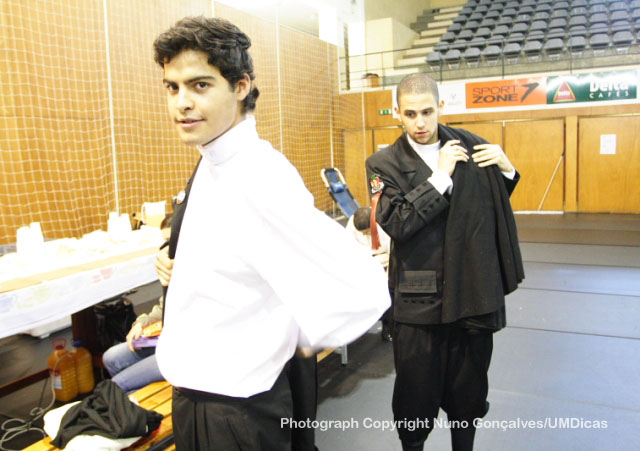 Imagem número 3 da galeria Dádiva de Sangue - Outubro