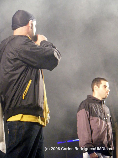 Imagem número 6 da galeria Enterro da Gata