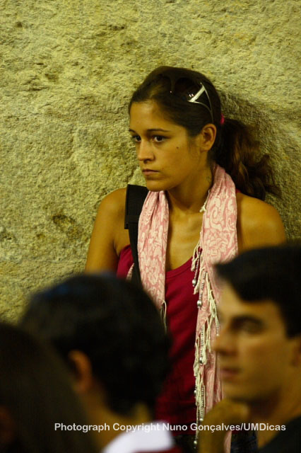 Imagem número 9 da galeria Erasmus visitam Reitoria