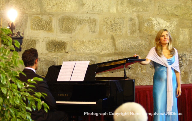 Imagem número 7 da galeria Erasmus visitam Reitoria