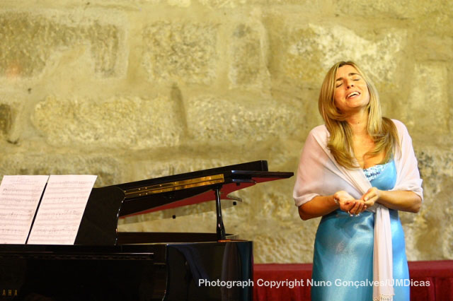 Imagem número 5 da galeria Erasmus visitam Reitoria