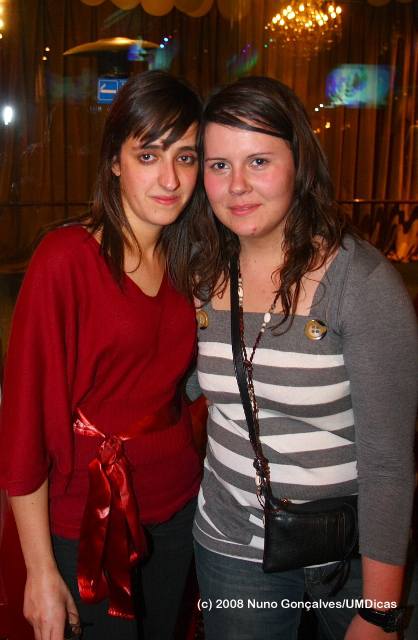 Imagem número 7 da galeria Sardinha - Fevereiro