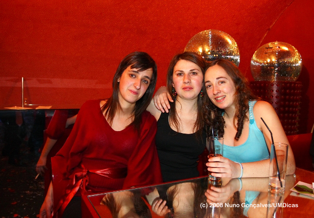 Imagem número 10 da galeria Sardinha - Fevereiro