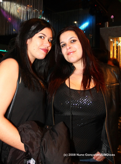 Imagem número 6 da galeria Sardinha - Fevereiro