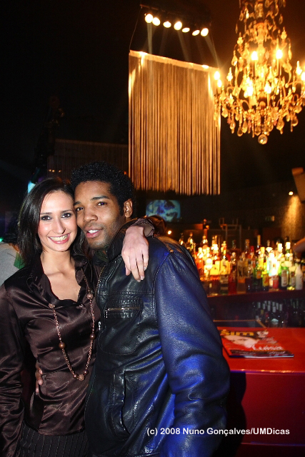 Imagem número 9 da galeria Sardinha - Fevereiro