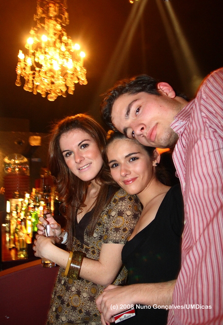 Imagem número 4 da galeria Sardinha - Fevereiro