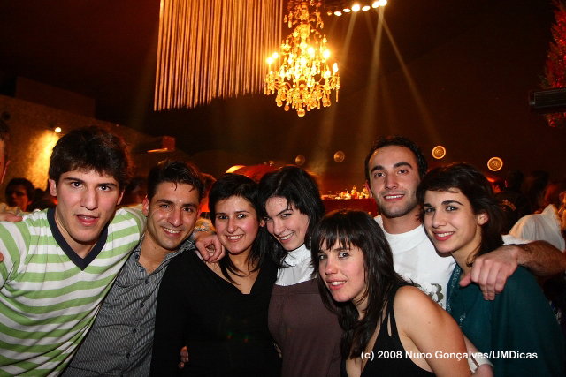 Imagem número 5 da galeria Sardinha - Fevereiro