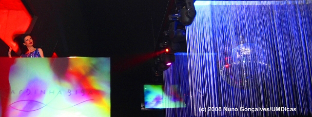 Imagem número 2 da galeria Sardinha - Fevereiro