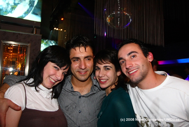 Imagem número 3 da galeria Sardinha - Fevereiro