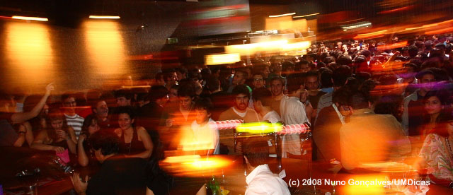 Imagem número 9 da galeria Sardinha - Abril